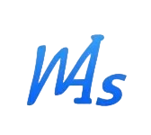 Liaoning Mais Sealing Technology Co., Ltd. logo