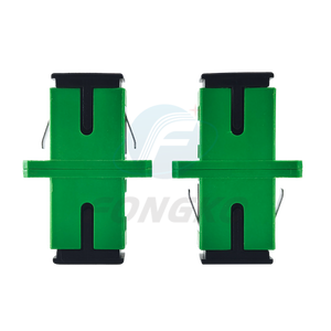 Ftth <span class=keywords><strong>SC</strong></span>/APC Singlemode <span class=keywords><strong>Adapter</strong></span> sợi <span class=keywords><strong>Adapter</strong></span> <span class=keywords><strong>SM</strong></span> Simplex <span class=keywords><strong>SC</strong></span> APC sợi quang <span class=keywords><strong>adapter</strong></span> <span class=keywords><strong>SC</strong></span> <span class=keywords><strong>PC</strong></span> - Product Image 6