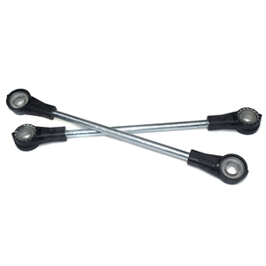 Pièces détachées automobiles Pièces détachées automobiles Boîte de vitesses manuelle Kit tige et arbre de sélection pour A3 Bora <span class=keywords><strong>Leon</strong></span> 1J0711596E <span class=keywords><strong>Auto</strong></span> - Product Image 3
