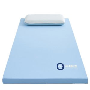 1688  50mm - Product Image 4