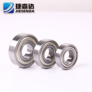 Vendita diretta in fabbrica pompa ad acqua sommergibile per pozzo profondo solare per irrigazione agricola fiume multi-scena - Product Image 4