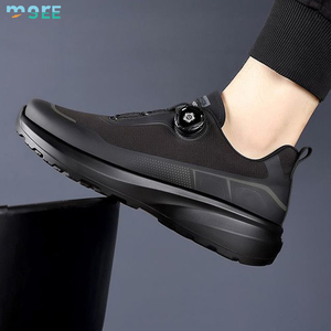 <span class=keywords><strong>Scarpe</strong></span> <span class=keywords><strong>da</strong></span> corsa sportive per studenti e donne antiscivolo antiscivolo di alta qualità <span class=keywords><strong>scarpe</strong></span> <span class=keywords><strong>da</strong></span> corsa traspiranti con suola morbida <span class=keywords><strong>da</strong></span> donna - Product Image 3