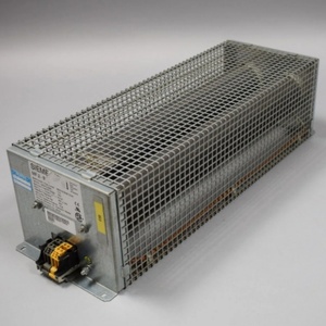 Resistencia de Frenado 6SE7028-0ES87-2DC0510-620V 50KW SIMOVERT PLC VFD - Product Image 2