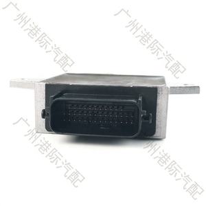 Nuevo Módulo de Control de Transmisión TCU L5E4189E1A para Mazda 3 L539189E1H TCM - Product Image 4