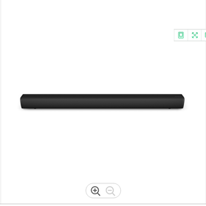 Original Redmi 30W TV Soundbar con cable e inalámbrico 5,0 Home Surround Sound <span class=keywords><strong>Bar</strong></span> para PC Theater Aux 3,5mm - Product Image 4