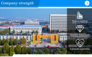 Nhà cung cấp Trung Quốc qu70 tiêu chuẩn <span class=keywords><strong>u71mn</strong></span> <span class=keywords><strong>Crane</strong></span> đường sắt theo dõi đường sắt 52.8kgs/M thép đường sắt cho khai thác mỏ - Product Image 6