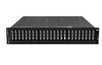 엔터프라이즈 스토리지 서버를 7300 고성능 IBM 플래시 시스템