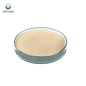 Biofertilizante de alta calidad, aditivo para piensos, probióticos, Bacillus Laterosporus - Product Image 2