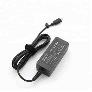 <span class=keywords><strong>Chargeur</strong></span> pour ordinateur portable <span class=keywords><strong>asus</strong></span>, 19v 1,75 a, <span class=keywords><strong>33w</strong></span>, haute qualité, nouveau modèle 2020 - Product Image 3