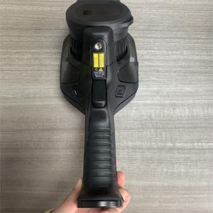 Nova Câmera Termográfica Avançada Original E53/E54/E75/E76/E85/E86/E95/E96 com Sensibilidade de <40 MK e Resolução Infravermelha de 320x240 - Product Image 6