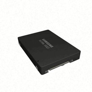 <span class=keywords><strong>MZ7LH3T8HMLT</strong></span>-<span class=keywords><strong>00005</strong></span> PM883 SSD 2,5 pouces 3,84T Disque SSD 500GB 1TB 2TB 4TB - Product Image 6
