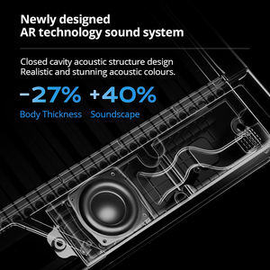 Teclado Musical Digital Portátil Terence V50 de 88 Teclas, <span class=keywords><strong>Piano</strong></span> Eléctrico Plegable, Órgano, Instrumento Musical Electrónico Profesional - Product Image 6