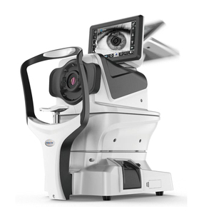 FA-6500K <span class=keywords><strong>Advanced</strong></span> Eye <span class=keywords><strong>Auto</strong></span> Refrator <span class=keywords><strong>Auto</strong></span> Refratômetro