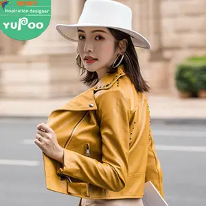 Spot sale 2024 new Hong Kong style retro fashion temperament chic French small incense niche design suit jacket