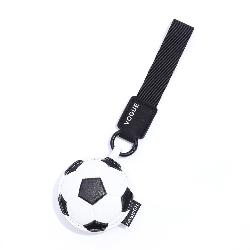 ฟุตบอล-2