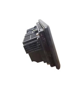 Module d'écran de bureau et de serveur en cuivre 2711C-T6T - En stock - Product Image 3