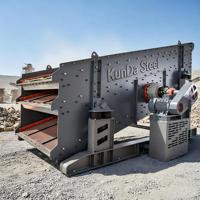 Plaques de conteneurs en acier allié NM400 NM450 NM500 de qualité supérieure, résistantes à l'usure, avec service de soudage – Prix direct usine