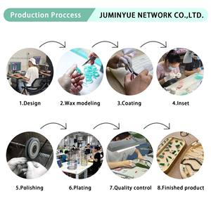 <span class=keywords><strong>Collana</strong></span> con Lama in Acciaio Inossidabile, Catena <span class=keywords><strong>Piatta</strong></span> Stile Hip-hop, Design Sottile, Placcata in <span class=keywords><strong>Oro</strong></span> 18K - Product Image 6