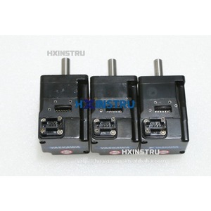 YASKAWA มือสอง SGM7J-A5AFA21 50W AC H - Product Image 3