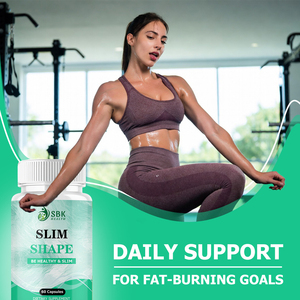 Best Selling Pure Magnesium Glycinate <b>Supplement</b> Capsules Supports A Healthy Heart and Metabolism Sand May Help Muscles Relax - Product Image 6