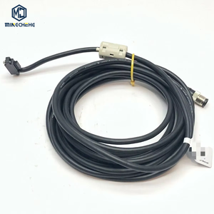 PLC - Product Image 1