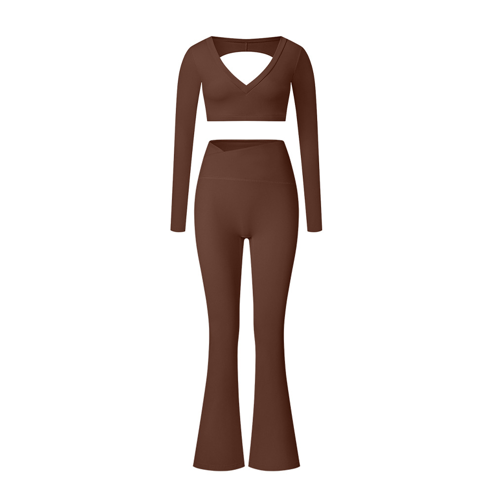 Brown1