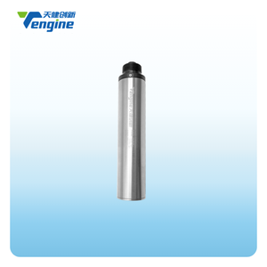 Tengine Online Oil in Water Analyzer mit 316L Edelstahl für die Abwasser-Abwasser behandlungs analyze - Product Image 4