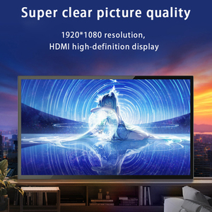 2025 43 Inch Chất Lượng Cao Android Máy Tính Bảng Với 1080P 1000:1 60Hz 8GB Điện Dung Màn Hình Mới 8.1 11 Phiên Bản Cho Bán - Product Image 3