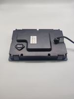 MEIKONG Contrôleur de température thermostat 1C de précision avec écran tactile étanche IP68 de 10 pouces pour armoire de fermentation de pain, boulangerie