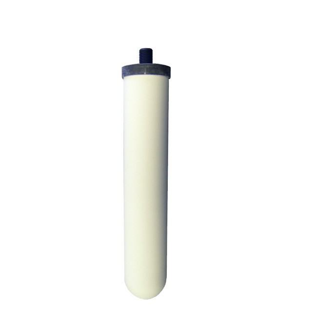 RO System Water Filter Purifier Purification