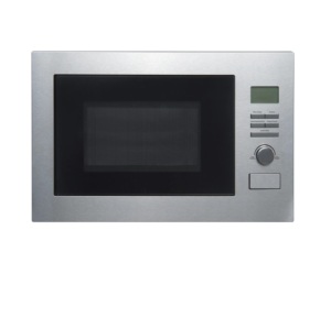 45cm High Built in Compact Microwave <b>Oven</b> With Compact Microwave <b>Oven</b> - Product Image 3