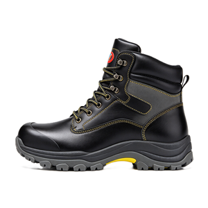 Suola per <span class=keywords><strong>Scarpe</strong></span> Antinfortunistiche Leggera Bicolore <span class=keywords><strong>Sportiva</strong></span> Moderna Dongzhuo, Stile Sneaker Casual, Antiscivolo, Resistente all'Acqua, in EVA - Product Image 5