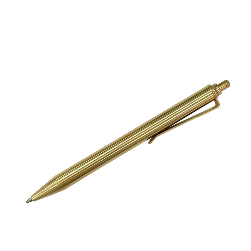 sunskytool_tactical_pen