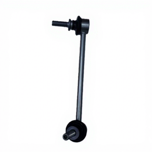 Barra estabilizadora de autopartes OE H56A2906003AA para Voyah <span class=keywords><strong>Dreamer</strong></span>, varilla de enlace de la barra estabilizadora delantera - Product Image 2