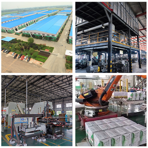 งานไม้ FJ-931ทำจากโพลียูรีเทนแบบเซลล์ปิดอเนกประสงค์ทนไฟเป็นมิตรกับสิ่งแวดล้อมเกรด B2 - Product Image 5