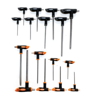 16 pezzi produttore di alta qualità per risparmiare lavoro <span class=keywords><strong>a</strong></span> braccio lungo personalizzato T morbido antiscivolo con impugnatura <span class=keywords><strong>a</strong></span> sfera <span class=keywords><strong>a</strong></span> <span class=keywords><strong>stella</strong></span> Torx con chiusura <span class=keywords><strong>a</strong></span> brugola esagonale chiave <span class=keywords><strong>set</strong></span> - Product Image 5