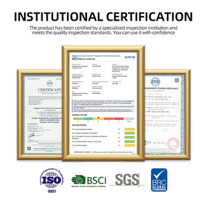 Parches de Silicona Reutilizables y Lavables para Arrugas del Cuello, Almohadilla Antiarrugas para Suavizar el Cuello - Product Image 6