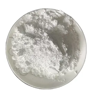 炭酸カリウム99.5% min K2CO 3粉末肥料食品添加物グレードCAS NO:584-08-7