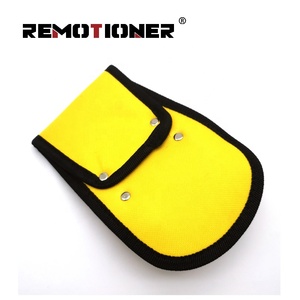 Tool Pocket Hanging Belt Bag <strong>Hammer</strong> <strong>Holder</strong> - Product Image 4