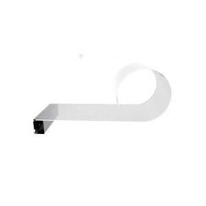 Pantalla LED Adhesiva de Película de Cristal P20-60, Pantalla Flexible Transparente Ultrafina, Pantalla Publicitaria para Interiores y Exteriores, Pared de Vidrio - Product Image 2