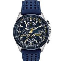 Nuevo Reloj de Lujo Citizen para Hombre de Cuarzo Resistente al Agua Automático de Acero Inoxidable Deportivo de Buceo para Hombre