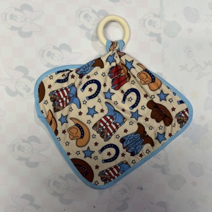 Sỉ nhà máy Khăn choàng tre cho bé, Quần áo gia đình thường ngày, Sản phẩm cho bé, Khăn choàng thích hợp cho trẻ sơ sinh - Product Image 6