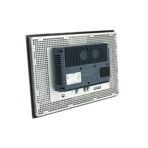 Client léger industriel 1900 6AV6646-1AC22-0AX0 100 % original et neuf - Product Image 5