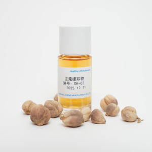 مستخلص نبات الهيل المركز للتوابل - Product Image 1