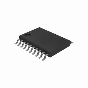 ICS557G-05A Clock Timing Buy Electronics Components Online 20 TSSOP Authorized Distributor - Product Image 1