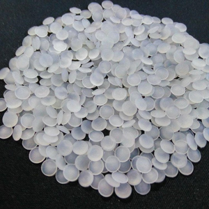 Kynar PVDF Flex HSV 1800/900/1810/MG15/720/760/740/761/741/705/710/E /ADX 1285-03/1720/281/252/302/502 ROUGE France - Product Image 2