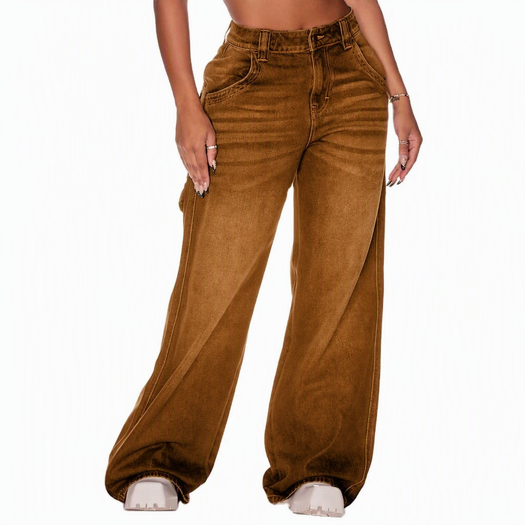 Marron