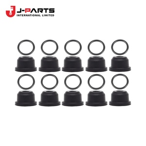 Anneau (pour réservoir de cylindre maître d'embrayage) pour Toyota HIACE RZH113 1989-2004 - Product Image 6