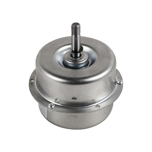 <span class=keywords><strong>Moteur</strong></span> de <span class=keywords><strong>hotte</strong></span> <span class=keywords><strong>aspirante</strong></span> électrique universel pour usage domestique et automobile, compatible avec l'alimentation des véhicules, pièce d'appareil de cuisine - Product Image 5