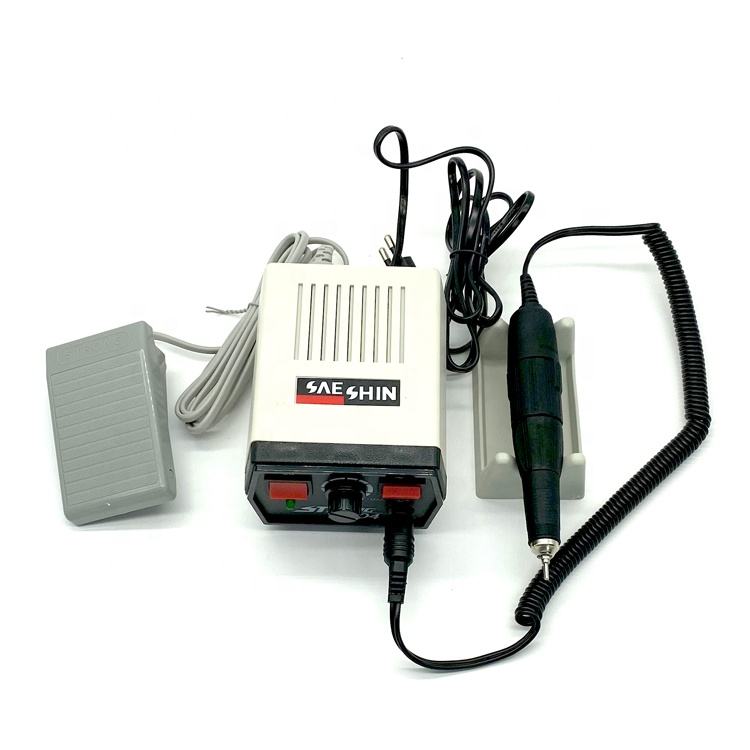 Strong 204 (Others,confirm with sales)